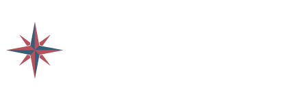 Compass Credit Union