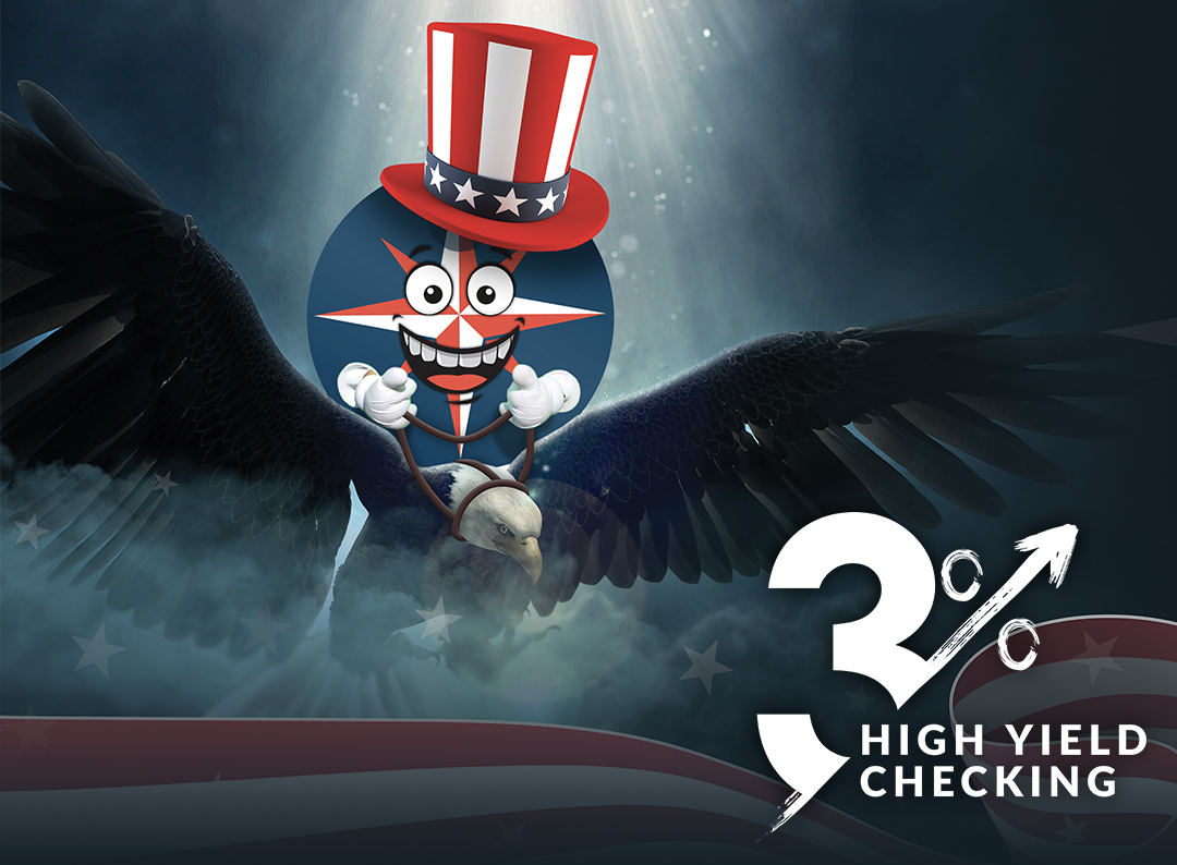 3.99%-Promo Page Main Image copy