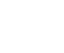 Paper Airplane Icon