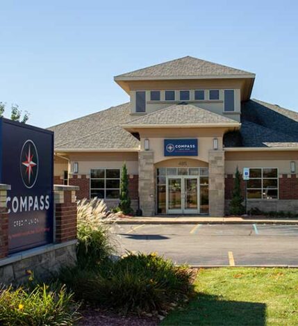 Compass Campus img