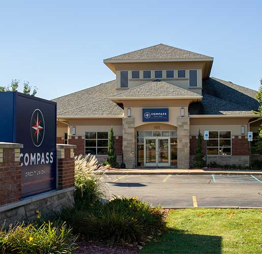 Compass Campus img