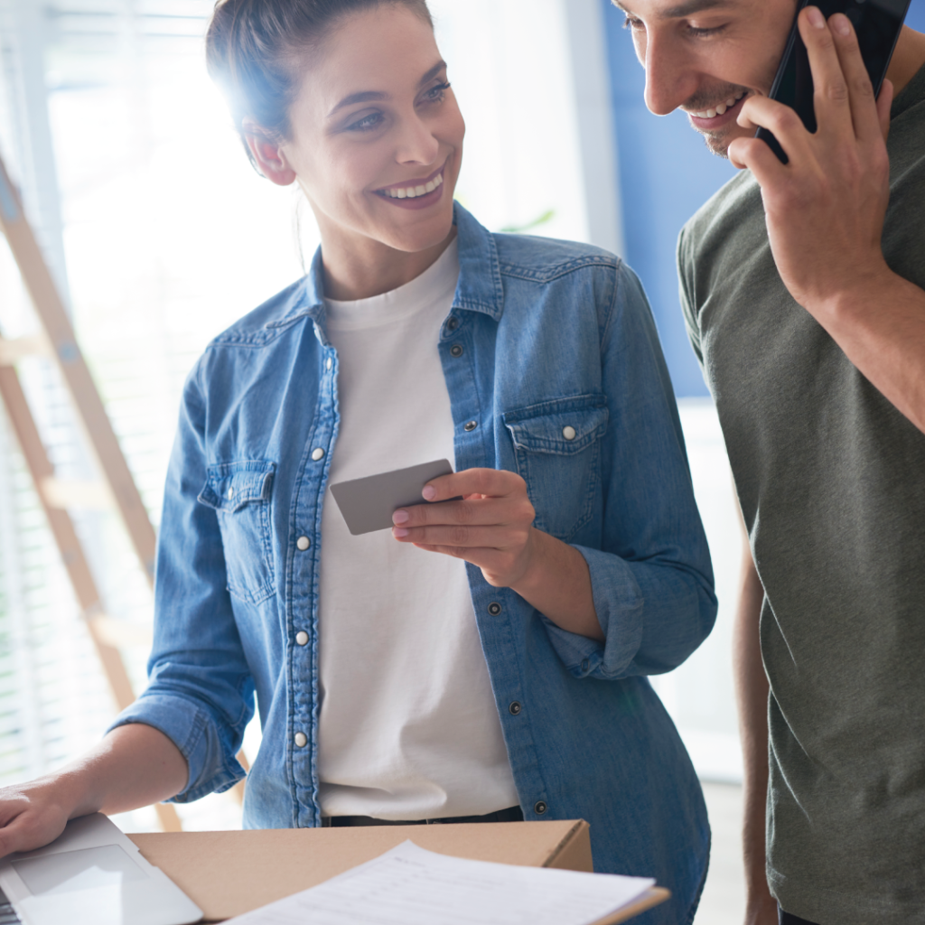 Membership Eligibility Compass Credit Union