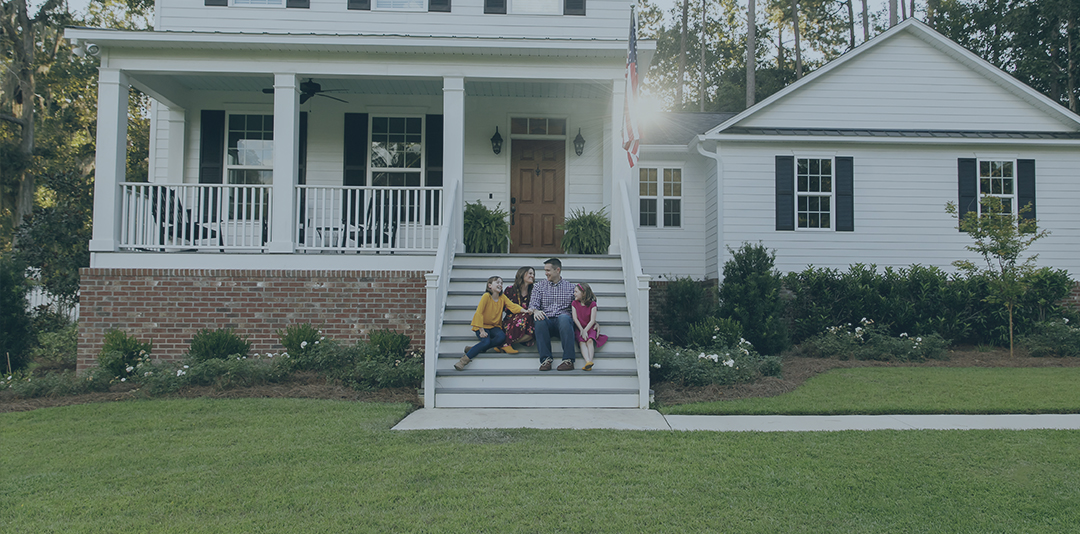 Sparta & Fremont, Michigan Compass Credit Union Auto Loans, Credit