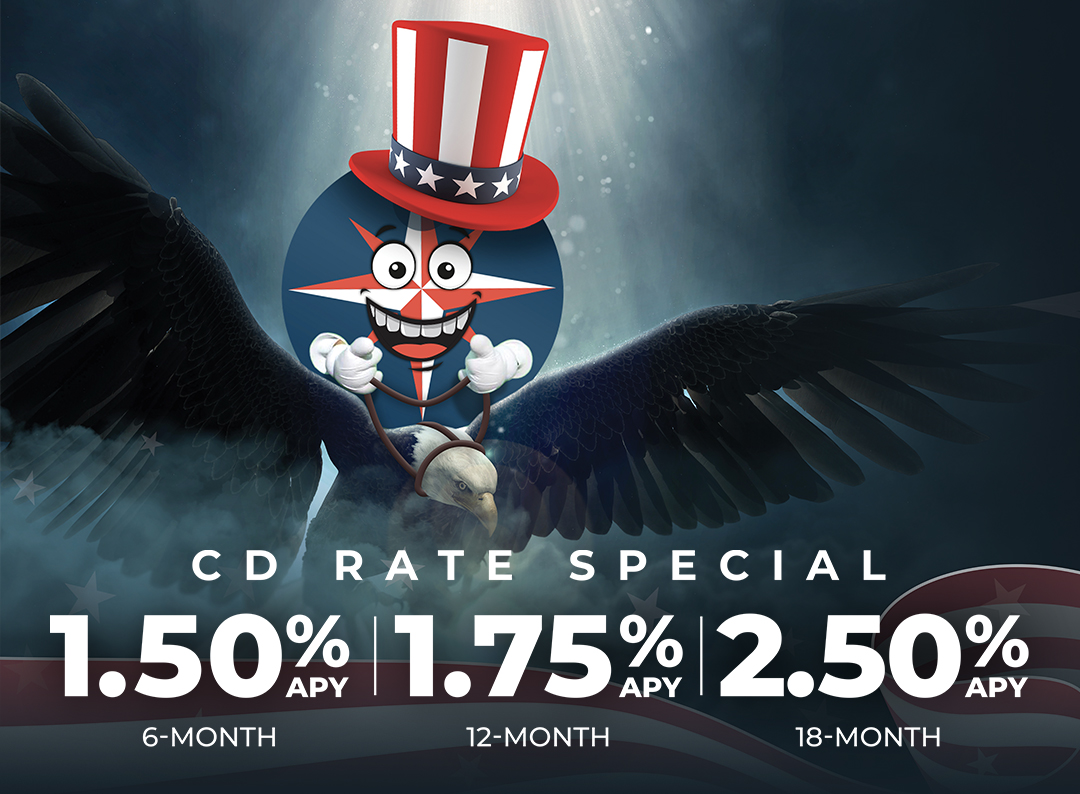 CD-Promo Page Main Image