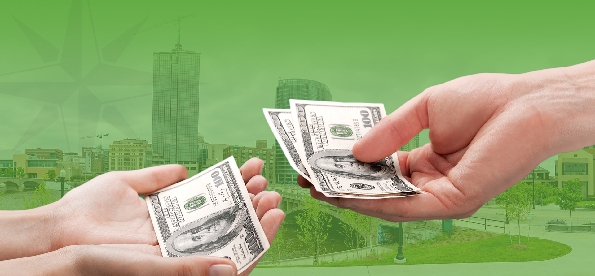 Sparta & Fremont, Michigan Compass Credit Union Auto Loans, Credit