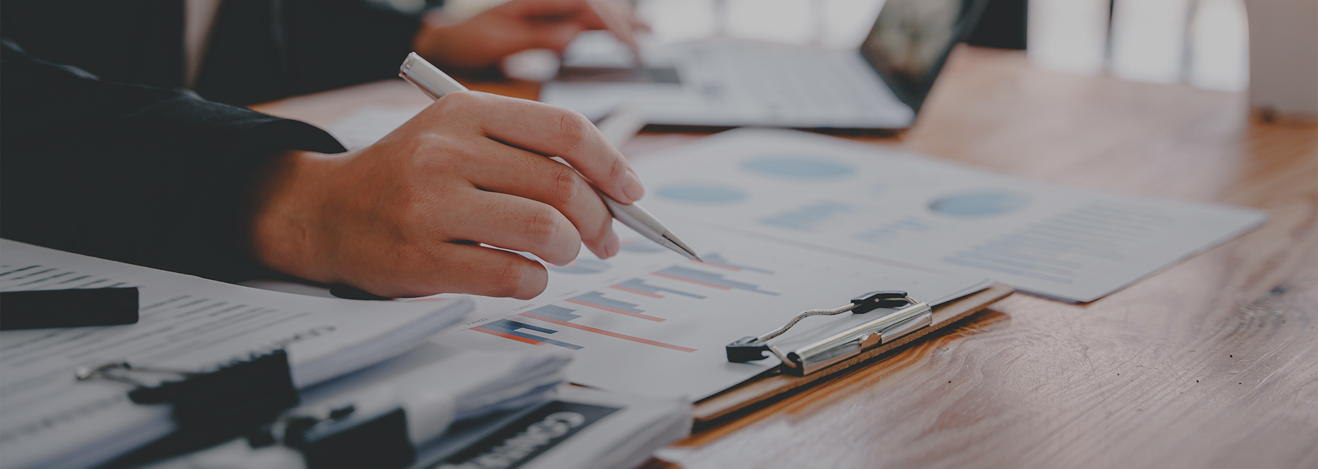 CCU Tax Services 2025