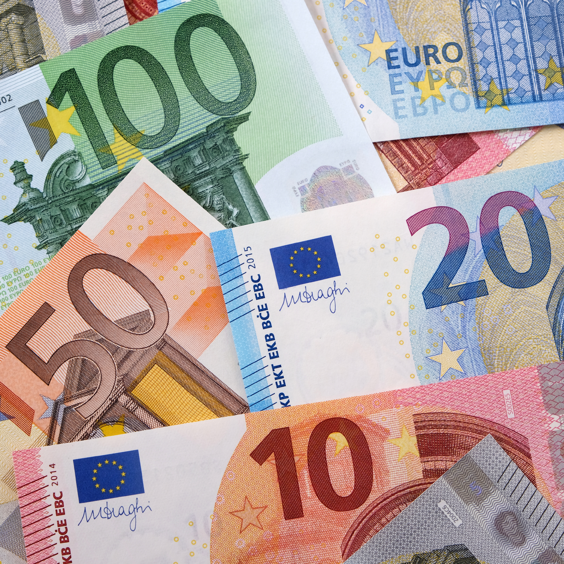 Foreign Currency