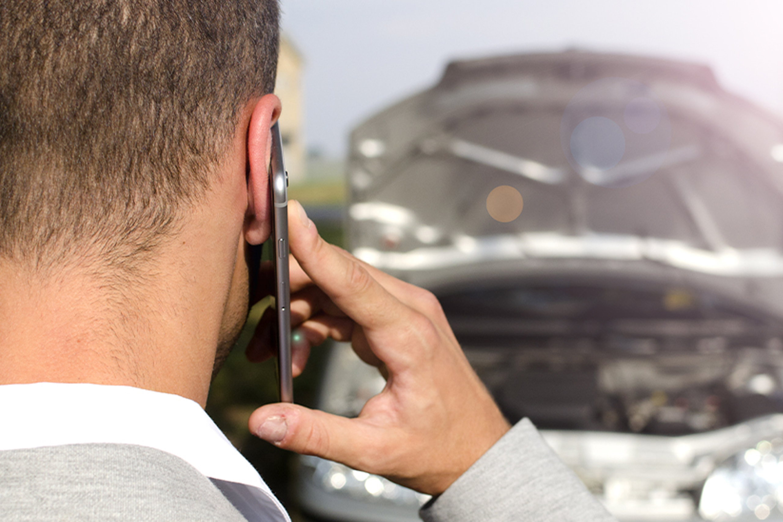 Fraud Protection: 7 Ways to Stay Secure