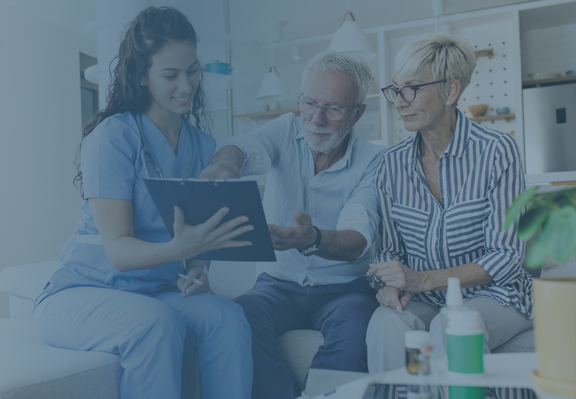 CCU HAS - Featured Image